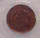 1826 Classic Half Cent - 1/2c - Pcgs Graded Cleaning Au Details/very Coin Half Cents photo 4