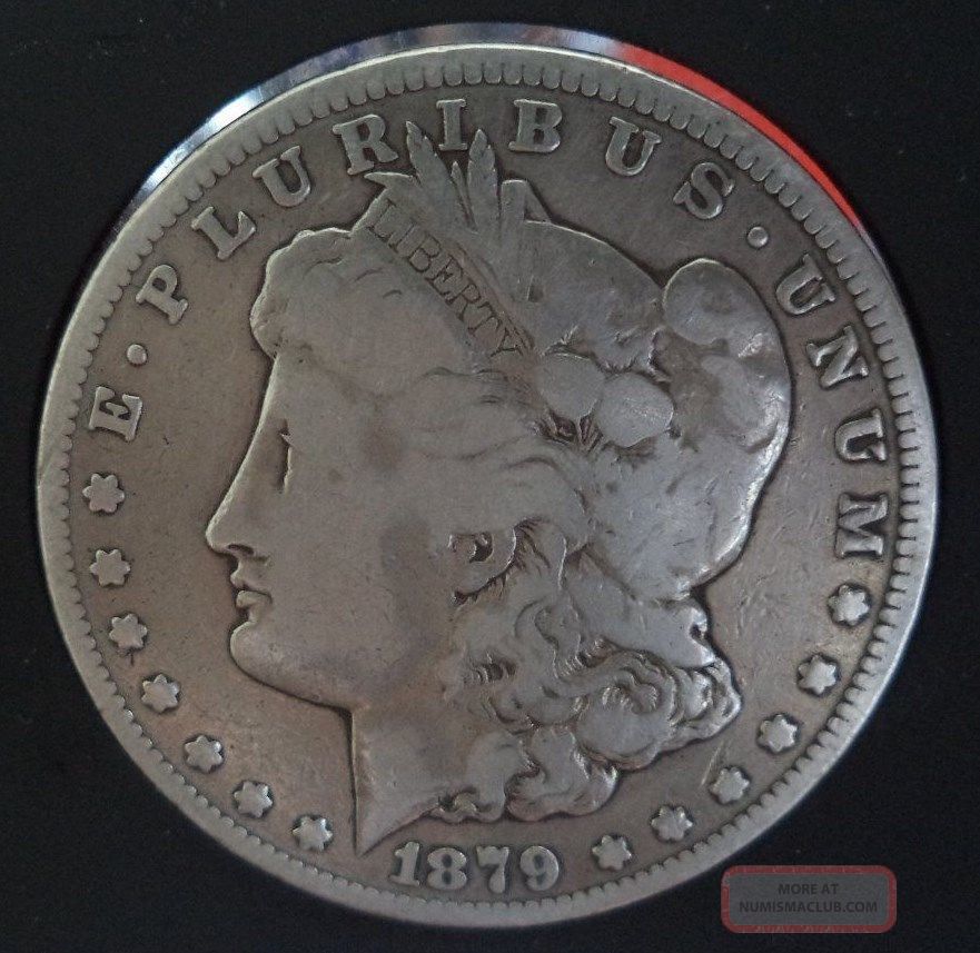 1879-cc-1-morgan-silver-dollar-key-date-very-fine