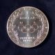 1988 - D Olympics Commemorative Proof Silver Dollar / Coin Only Commemorative photo 1