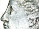 1885 - S Morgan Silver Dollar Great Detail And Toning Dollars photo 8