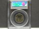 1999 - P Delaware Quarter,  Ms63,  Graded And Slabbed By Pcgs Quarters photo 1