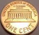 United States Proof 2000 - S Lincoln Memorial Cent We Have Proofs Small Cents photo 1