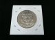 1964 P Kennedy 90% Silver Half Dollar.  900 Fine Silver & Usa Half Dollars photo 1