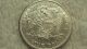 Coinhunters - 1876 Seated Liberty Silver Quarter,  Almost Uncirculated - Details Quarters photo 5