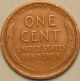 1928 P Lincoln Wheat Penny,  Ab - 576 Small Cents photo 1