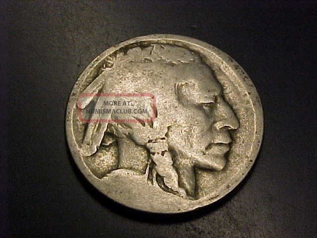 rare 1913 s type 1 indian buffalo nickel no date buy it rare 1913 s type 1 indian buffalo nickel no date buy it