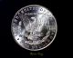 Gsa 1882 - Cc Vam 2 Anacs Ms64 Mpd Hit List 40 Morgan Silver Dollar U.  S.  Coin Dollars photo 1