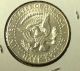 T516 : 1964 - P Choice Bu Unc Silver Kennedy Half Dollar Coin :fairhouse Half Dollars photo 1