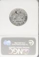 1963 Washington Ngc Pf 69 Ultra Cameo.  Ultra+ Contrasted Obverse 1 Of 119. Quarters photo 2
