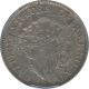 1805 Draped Bust Quarter Au 55 | Pcgs Graded Quarters photo 3