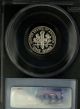 1961 Roosevelt Pcgs Pr 68 Cameo.  Frosty Cameo Fantastic Eye - Appeal Dimes photo 1