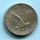 1918 Standing Liberty Quarter Xf Coin Quarters photo 1
