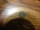 Rare Repunched Date 1864 - L Indian Head Penny Full Liberty Ef - Au Small Cents photo 2