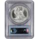 1984 - S Us Olympic Commemorative Bu Silver Dollar - Pcgs Ms69 Commemorative photo 1