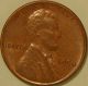 1956 D/d/d Lincoln Wheat Penny,  (rpm 003) Error Coin,  Aj 225 Coins: US photo 1
