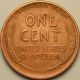 1929 P Lincoln Wheat Penny,  Ab - 753 Small Cents photo 1