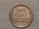 1913 Lincoln Wheat Cent 6193 Small Cents photo 1