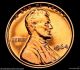 Bu Gem 1964 Proof Lincoln,  Memorial Reverse S/h & Ins In Usa 1/28/14 X3 Small Cents photo 1