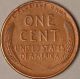 1936 D Lincoln Wheat Penny,  Aa - 407 Small Cents photo 1