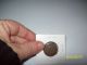 Longacre 2 Cent Large Motto 1864 Vf Coins: US photo 3
