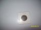 Longacre 2 Cent Large Motto 1864 Vf Coins: US photo 5