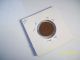 1970 S Lincoln Memory Penny Combined Small Cents photo 3