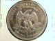 1877 S Trade Dollar In Vf This Is A Polished Coin Dollars photo 1