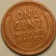 1932 P Lincoln Wheat Penny,  Less Than 10 Million Made,  Ac 716 Small Cents photo 1