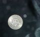 1967 Kennedy Half Dollar Us Coin 40% Silver Circulated Half Dollars photo 1