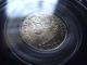 Rare 1858 Canada 10 Cents Dime Key Date Silver Coin Coins: Canada photo 4