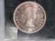 1954 Canada Silver Dollar Proof - Like Gem Brilliant Uncirculated B9144 Coins: Canada photo 2