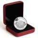2014 O Canada $25 Igloo Coin, ,  Case,  99.  99 Silver,  1st In Series,  No Tax Coins: Canada photo 2