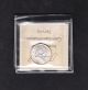 1939 Canada Iccs Graded Silver Quarter Ms 63 Coins: Canada photo 1