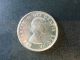 1964 Canada Elizabeth Ii Silver Half 50 Cents Coins: Canada photo 1