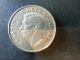 1950 50 Cent Coin Coins: Canada photo 1