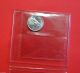 1964 Canadian - 80% Silver - Dime Iccs Graded Pl - 66 - Heavy Cameo Coins: Canada photo 3