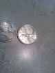 1938 & 1939 Semi - Key Date Canada Silver Quarters Coin Uc - 719 Coins: Canada photo 1