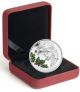 2011 Canada $10 Little Skaters Fine Silver Coin. Coins: Canada photo 1