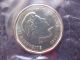2014 $1 Lucky Loonie Coins: Canada photo 1