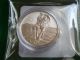 2013 - 1/4 Oz $20 Wolf Canadian Fine Bullion Silver 0.  9999 Coin With Coins: Canada photo 1
