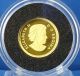 2013 Owl Shaman Holding Goose 1/25 Oz.  Fine Gold 50 - Cent Inuit Art Commemorative Coins: Canada photo 2