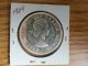 1964 Canada Silver Dollar - Grade.  See Pics. . Coins: Canada photo 4