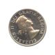 Canada - Elizabeth Ii - 50 Cent 1963 Prooflike - Silver Coins: Canada photo 1