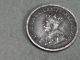 1913 Canadian Five Cent Silver Coin (xf) 5578 Coins: Canada photo 1