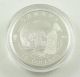 2013 Canada $10.  00 / Ten Dollars Fine Silver Coin - The Beaver & Coins: Canada photo 2