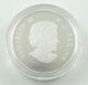 2013 Canada $10.  00 / Ten Dollars Fine Silver Coin - Niagara Falls & Coins: Canada photo 1