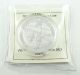2013 Canada $10.  00 / Ten Dollars Fine Silver Coin - Hockey & Coins: Canada photo 1