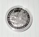 2012 Canada 9999 Fine Silver $20 Dollars Fishing Village A.  Lismer Nova Scotia Coins: Canada photo 1