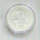 2012 Canada 9999 Fine Silver $20 Dollars Fishing Village A.  Lismer Nova Scotia Coins: Canada photo 2