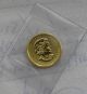 2013 Canada 1/4 Oz.  9999 Gold $10 Dollars Coin - Polar Bear Bu Special,  Rare Coins: Canada photo 1